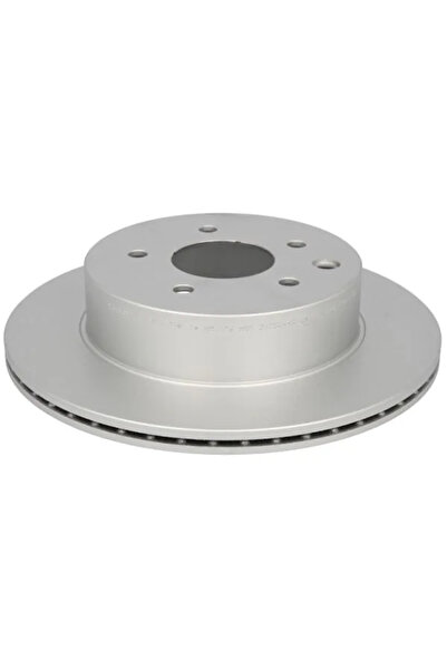 Abe Disc Frana Puntea Spate Nissan 10-Trail 1/10-Trail 2/10-Trail Van Renault...