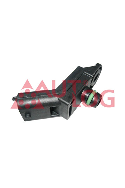 AUTLOG Senzor Presiune Galerie Admisie Fiat Marea Weekend/Multipla/Panda Lanc...