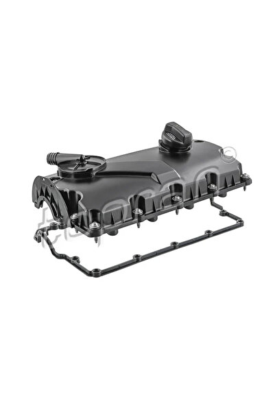 TOPRAN Capac Culbutor Audi A4 B6/A4 B7/A6 C5 Seat Alhambra
