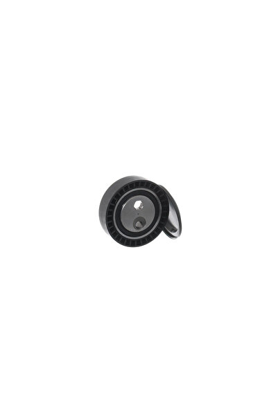 SKF Timing belt tensioner BMW 3 coupe (E36) 1992-1999