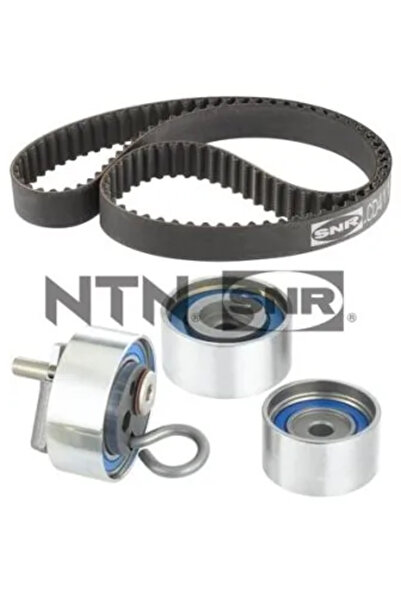 SNR Set Curea De Distributie Opel Signum/Vectra C Renault Espace 4/Vel Satis