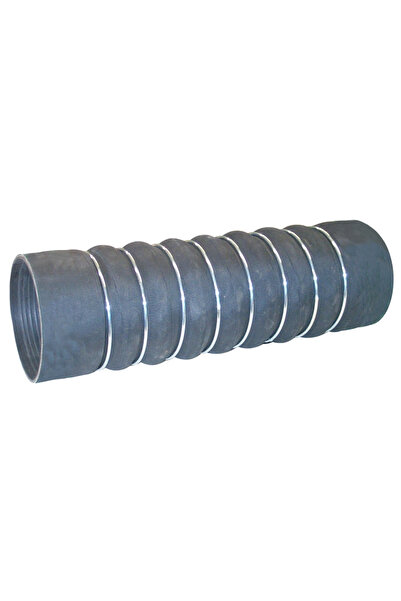 Lema Furtun Ear Supraalimentare Iveco Eurostar/Eurotech Mp/Eurotrakker