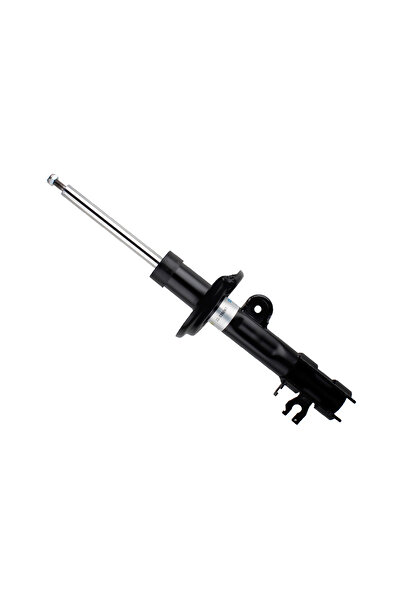 Bilstein Амортисьор преден ляв мост Jeep Compass Jeep (GAC FCA) Compass