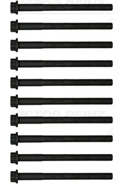 VICTOR REINZ Set Surub Chiulasa Lexus Lx Toyota Land Cruiser 2007-2015