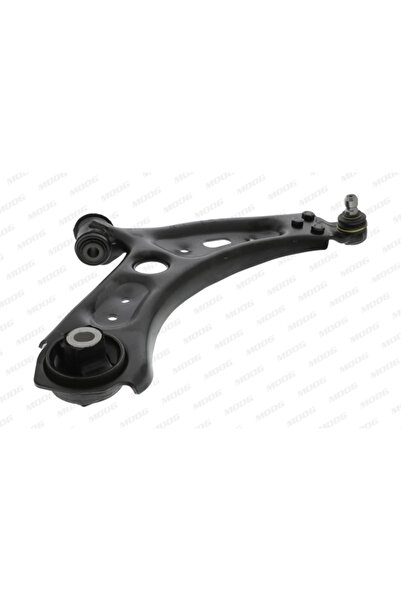 Airmatic Brat Suspensie Roata Fiat 500X Jeep Renegade Suv/Renegade Van 2014-2020