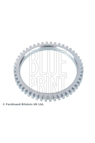 BLUE PRİNT Inel Senzor Abs Axa Fata Dreapta Hyundai Accent 2/Accent 3/Getz Ki...