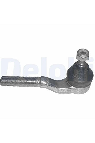 DELPHİ Cap De Bara Axa Fata Dreapta Peugeot 406