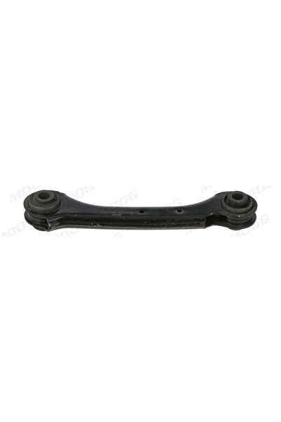 Airmatic Brat Suspensie Roata Opel Insignia B Country Tourer/Insignia B Grand...
