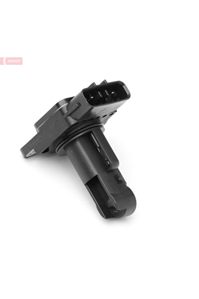 DENSO Senzor debit aer Jaguar S-Type 2 Land Rover Discovery 3/Discovery 4/Ran...