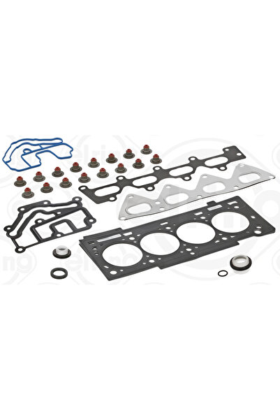 ELRING Set Garnituri Chiulasa Renault Clio 3/Fluence/Laguna 2