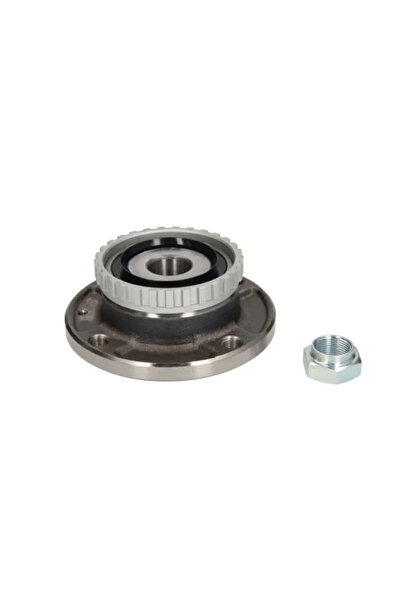 BTA Set Rulment Roata Puntea Spate Citroen Zx Peugeot 205 1/205 2/306