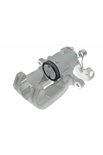 Abe Etrier Frana Axa Spate Stanga Opel Insignia A Vauxhall Insignia Model 1