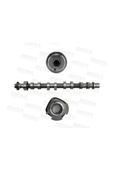 MOTIVE Ax Cu Came Dacia Dokker Autoutilitara/Limuzina Spatioasa/Dokker Microb...