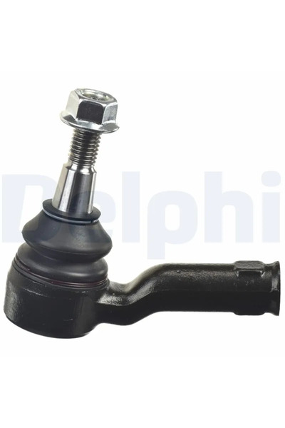 DELPHİ Cap De Bara Punte Fata Land Rover Range Rover Sport 1