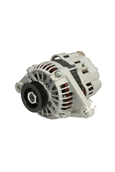 STARDAX Generator / Alternator Dacia Logan/Sandero Renault Clio 2/Clio Symbol...