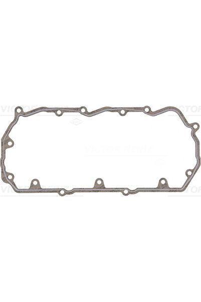 VICTOR REINZ Garnitura Capac Supape Bova Futura/Lexio Daf Cf 75