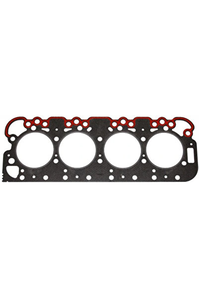 ELRING Garnitura Chiulasa Aro 240-244 Ford Granada 2/Granada Turnier/Scorpio 1