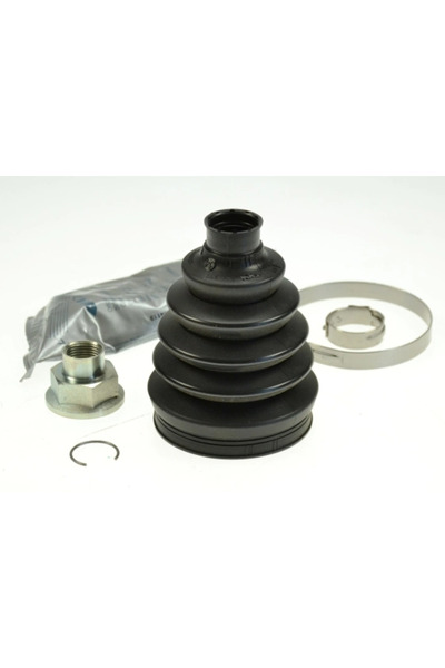 SPIDAN Ansamblu Burduf Articulatie Planetara Opel Agila Suzuki Splash