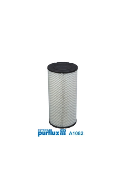 PURFLUX Filtru Aer Iveco Daily 3 Caroserie/Daily 3 Platou / Sasiu/Daily 4 Bus