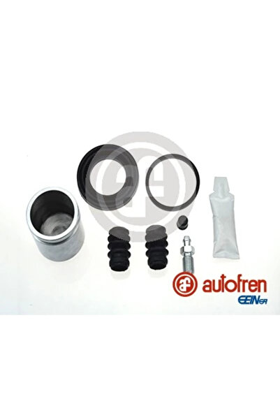 AUTOFREN SEINSA Set Reparatie Etrier Puntea Spate Mazda Cx-7/Cx-9
