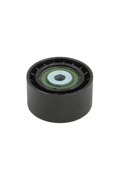 BTA Rola Intinzator Curea Transmisie Nissan 10-Trail 2/Qashqai 1 Renault Espa...