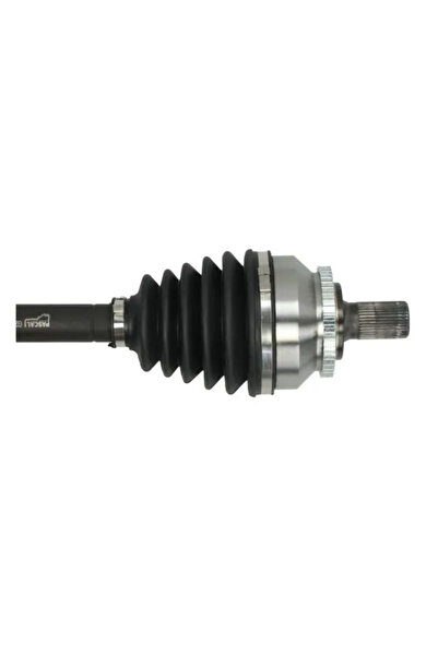 Pascal Planetara Axa fata dreapta VOLVO XC70 I Cross Country 2000-2007 G2V049PC