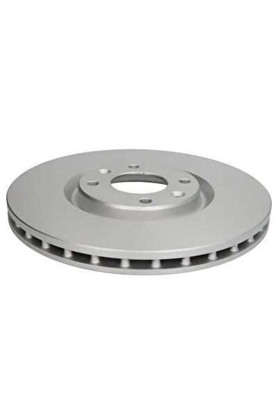 Abe Спирачен диск на преден мост Citroen C4 1/C4 2/C4 Coupe Peugeot 208 1/300...