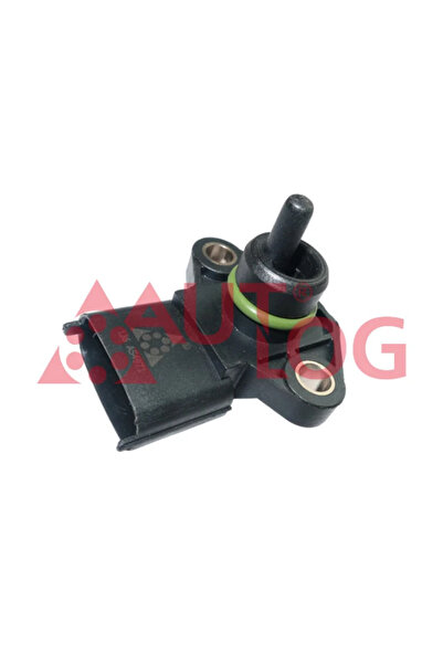 AUTLOG Senzor Presiune Galerie Admisie Hyundai Accent 2/Atos/Coupe 1 Kia Cera...