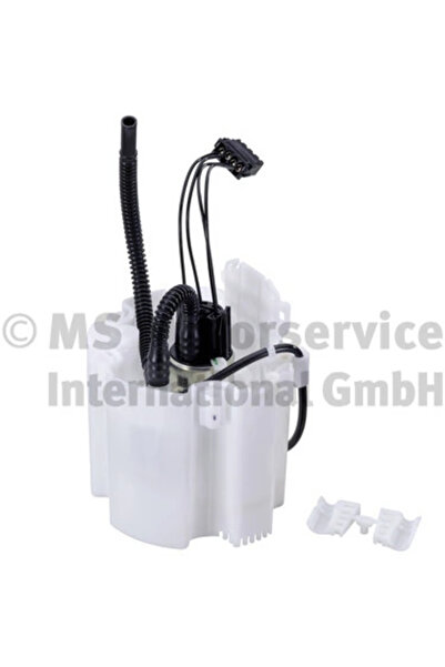 PIERBURG Sistem Alimentare Cu Combustibil 7.07795.70.0 Ds Ds 7 Crossback Peug...