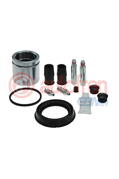 AUTOFREN SEINSA Set Reparatie Etrier Punte Fata Audi A3 Bmw 3