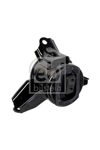 FEBI BILSTEIN Suport Transmisie Automata Stanga Hyundai Tucson/IX35 Kia Sport...