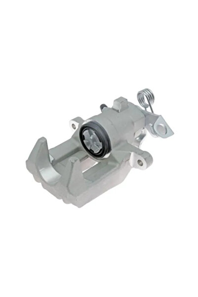 Abe Etrier Frana Axa Spate Dreapta Audi 50/A2/A4 B6 Seat Cordoba/Ibiza 3