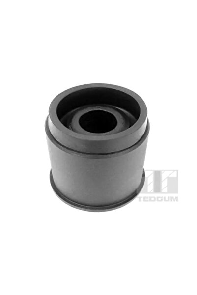 TEDGUM Front Axle Support Nissan 10-Trail 1 2001-2013