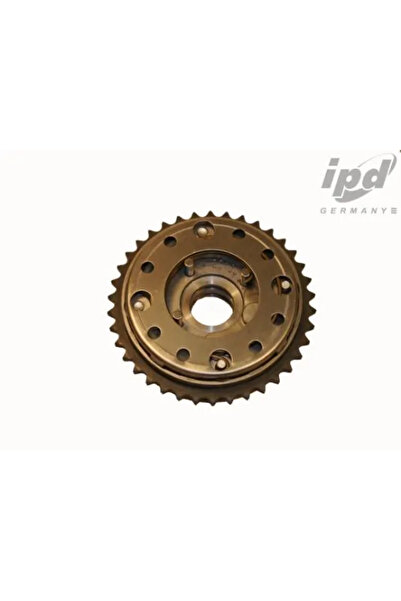 HEPU Regulator Ax Cu Came Partea De Admisie Bmw 1/2/3