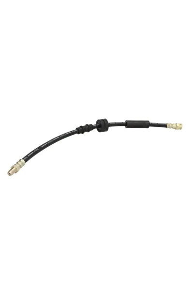 Abe Furtun Frana Axa Fata Ambele Parti Citroen Jumper 1 Bus/Jumper 1 Caroseri...