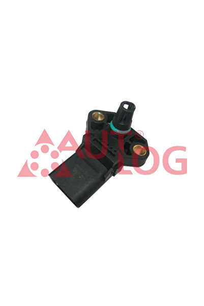 AUTLOG Senzor Presiune Galerie Admisie Audi A3/A4 B6/Q3 Bentley Continental 1...