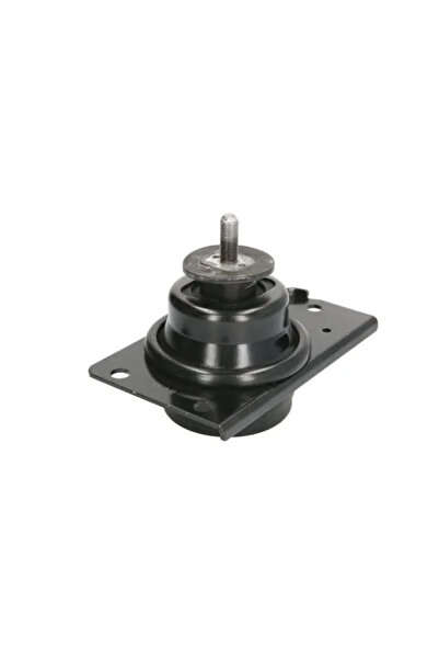 Yamato Suport Motor Deasupra Hyundai Accent 3