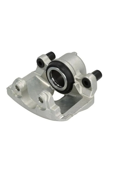 Abe Etrier Frana Axa Fata Stanga Ford Focus 3/Kuga 2/Tourneo Connect