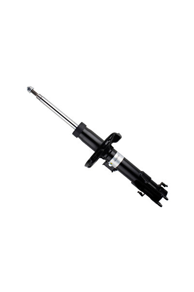 Bilstein Амортисьор преден десен мост Kia Stonic