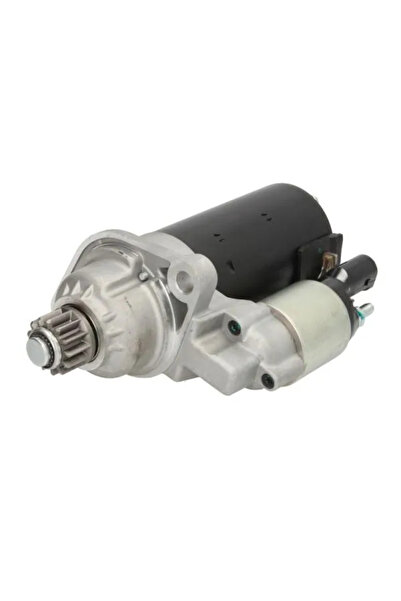 STARDAX Starter Audi A1/A3/Q3 Seat Alhambra/Altea/Leon 2003-2024
