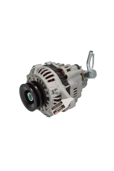 STARDAX Generator / Alternator Mitsubishi L 300 3 Bus/L200/L400 Bus