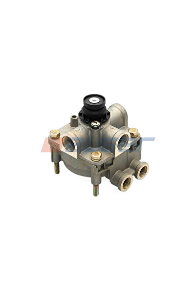 Auger Supapa Releu Man Tga