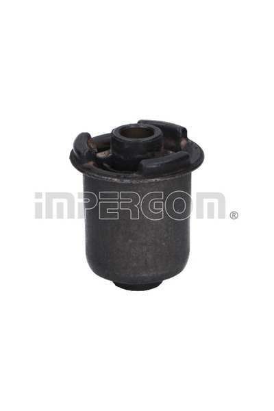 ORIGINAL IMPERIUM Suport Ax Spate Renault Megane 1/Megane Scenic/Scenic 1 Mic...
