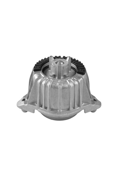 TEDGUM Suport Motor Mercedes-Benz E-Class/Slk