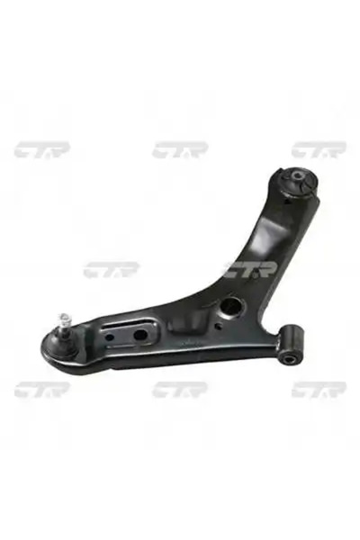 CTR Lower Right Wheel Suspension Arm Kia Picanto 1