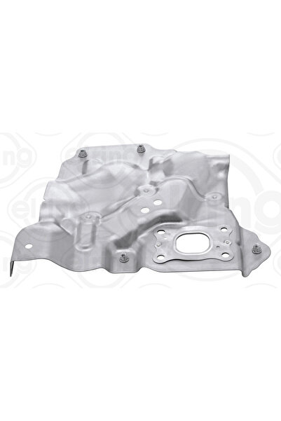 ELRING Garnitura Galerie Evacuare Volvo S60 3/S90 2/V60 2 Volvo Asia S60/S90/...