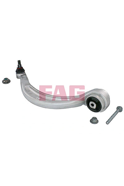 FAG Brat Suspensie Roata Audi A4 Allroad B9/A4 B9/A5