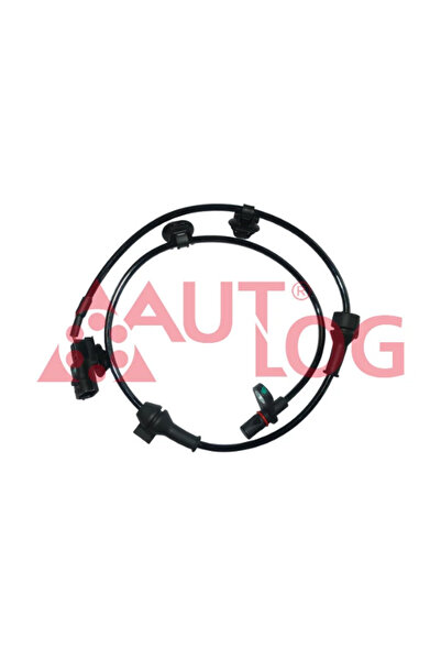 AUTLOG Senzor Turatie Roata Puntea Spate Suzuki Swift 4