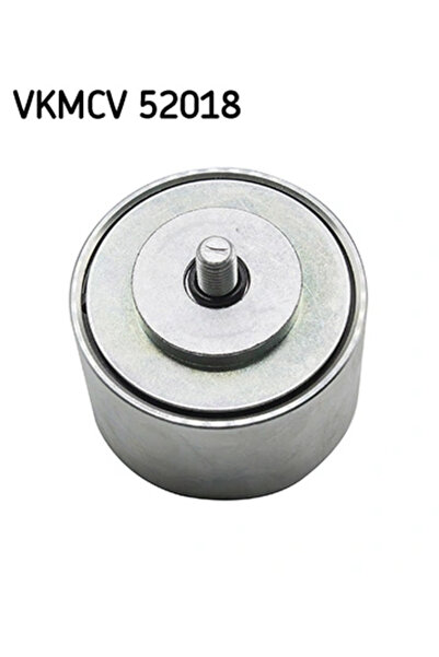 SKF Rola Ghidare/Conducere Curea Transmisie Iveco Crossway