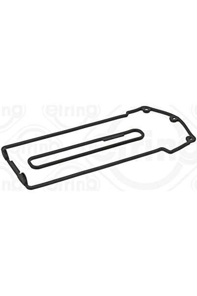 ELRING Set Garnituri Capac Supape Dreapta Alpina Roadster V8 Bmw 5/7/8